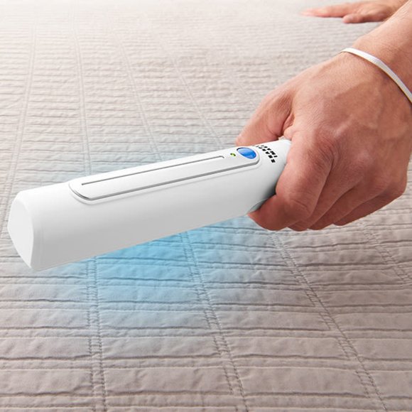 Sharper Image Other New Sharper Image Travel Uv Sanitizing Wand